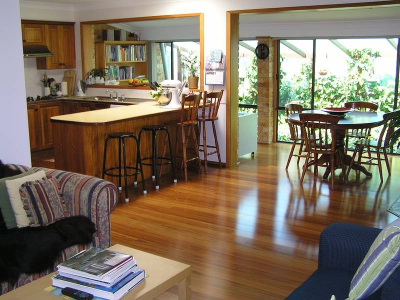 Greenwell Point Properties Sold