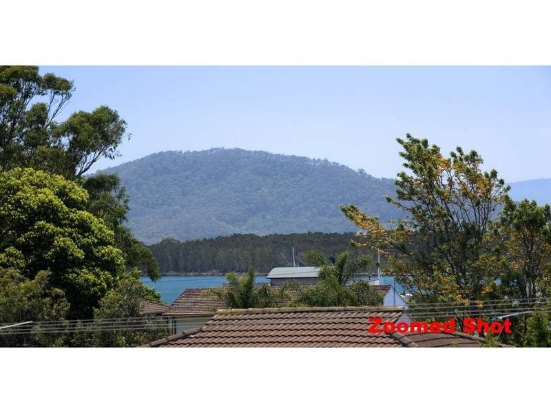 Greenwell Point real estate Sold