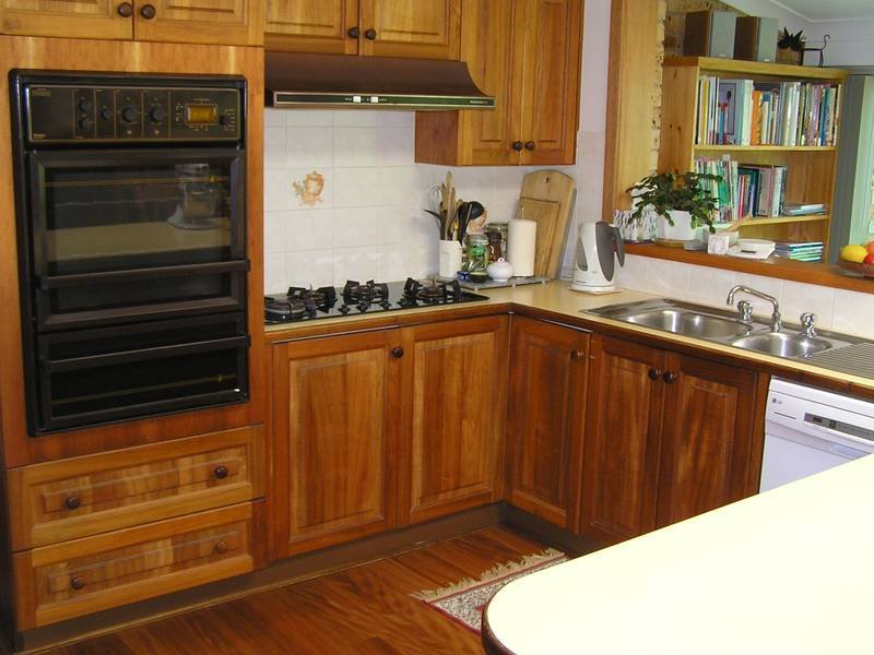 Selling your property in Greenwell Point