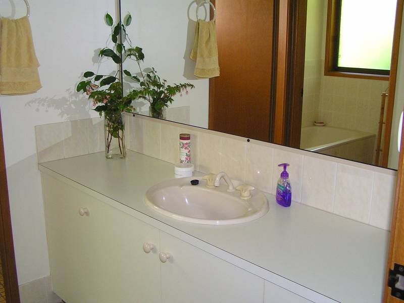 Real Estate in Greenwell Point