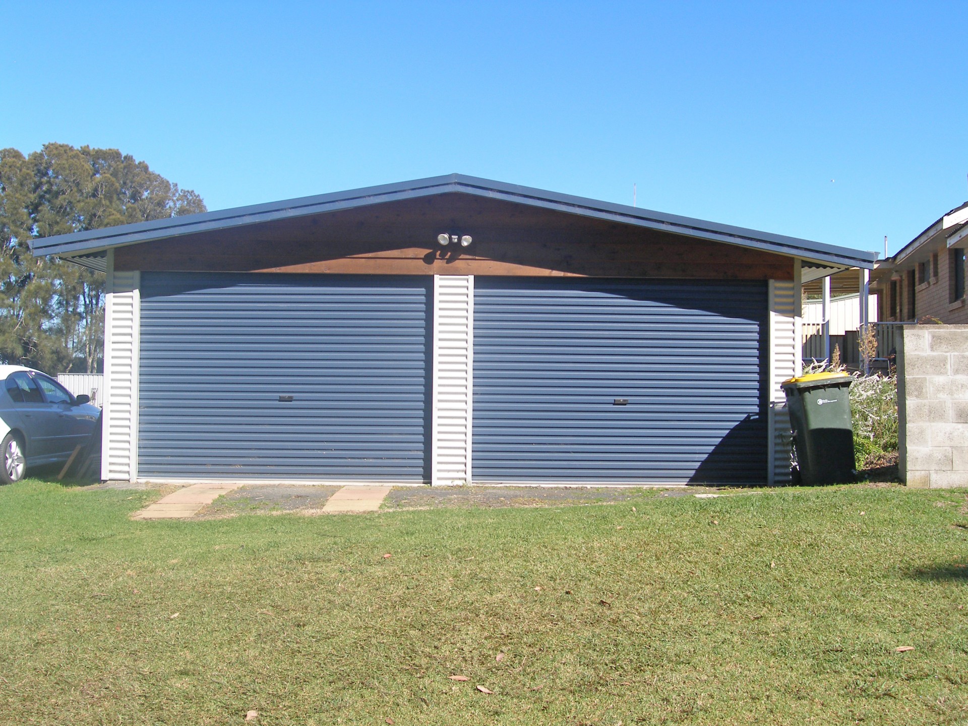 Greenwell Point Properties Sold