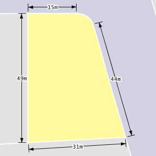 Real Estate in Greenwell Point