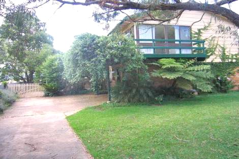 Property Sold in Greenwell Point