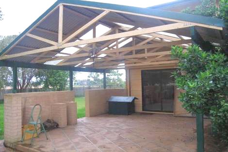 Greenwell Point Properties Sold