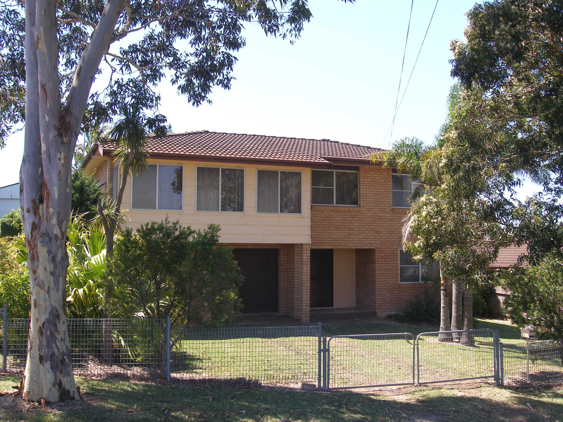 Property Sold in Greenwell Point