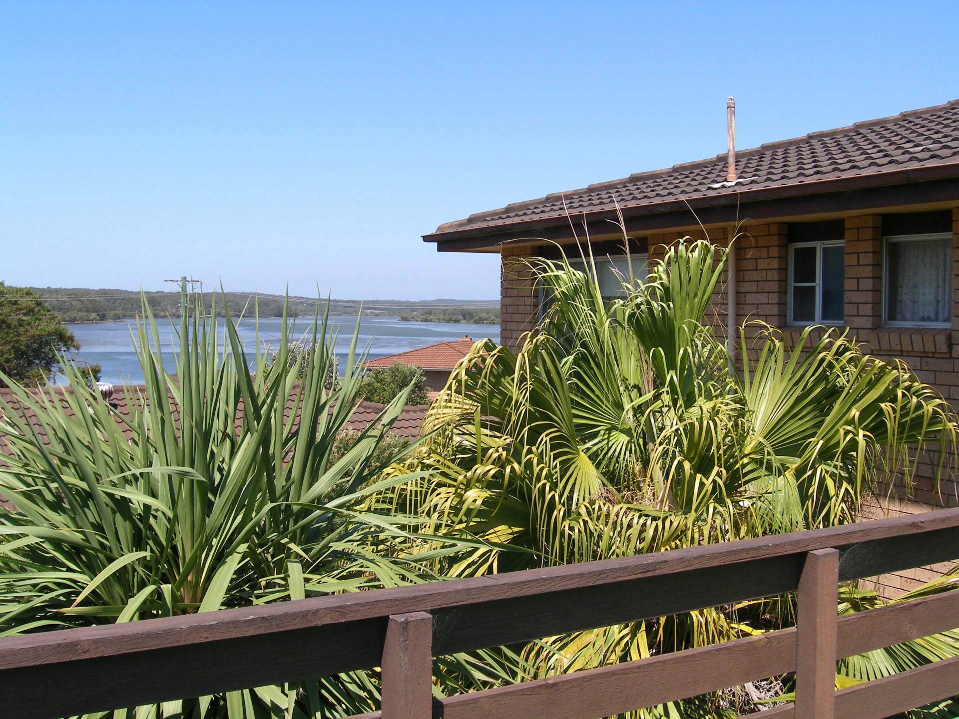 Real Estate in Greenwell Point