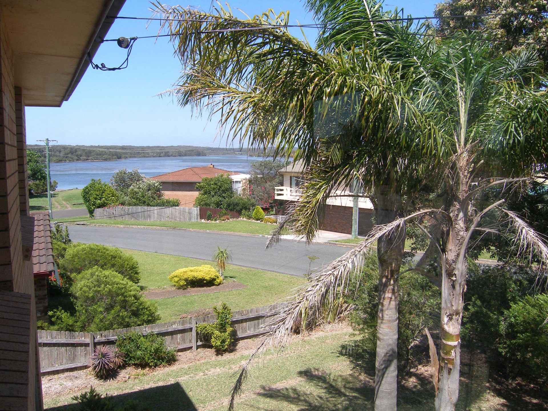 Greenwell Point Properties Sold