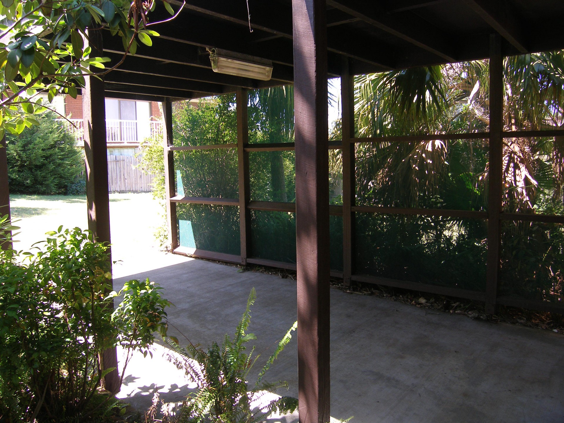 Real Estate in Greenwell Point