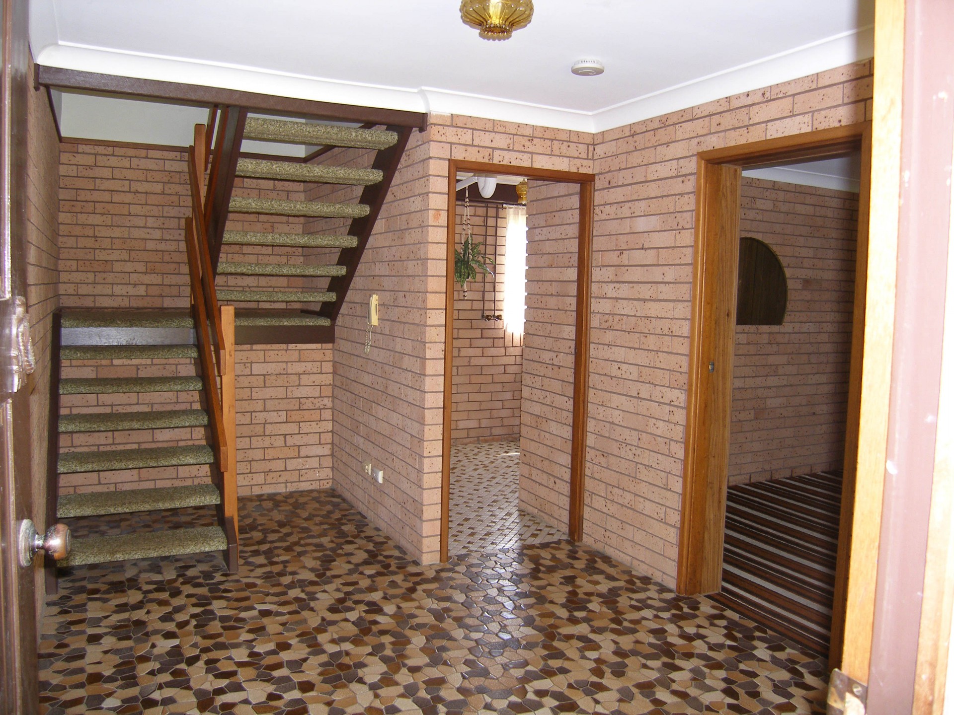 Selling your property in Greenwell Point