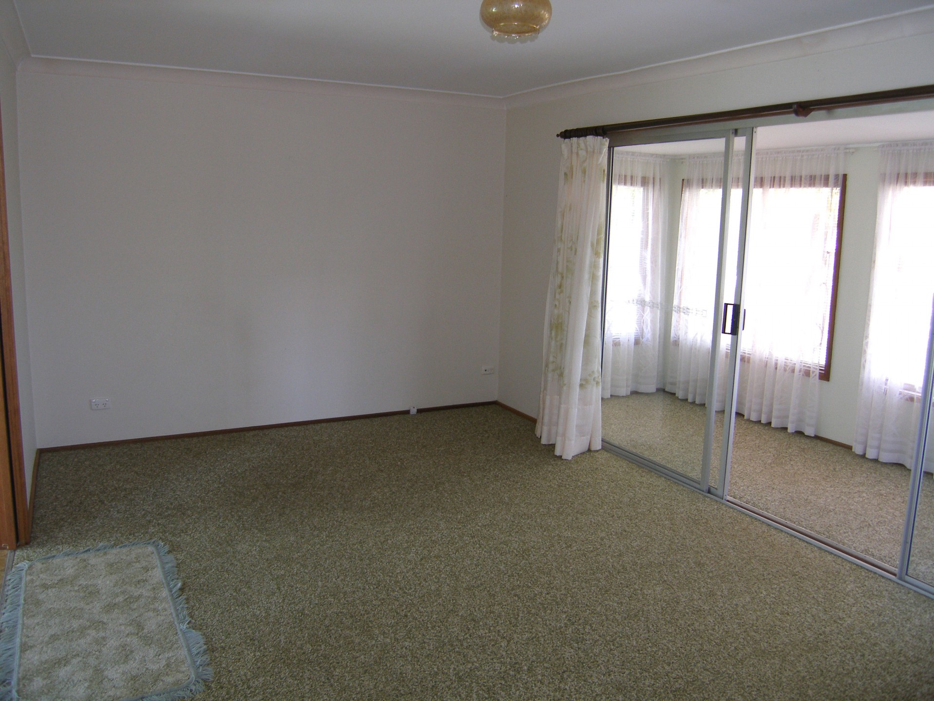 Real Estate in Greenwell Point