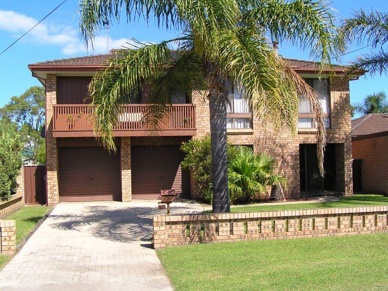 Property Sold in Greenwell Point