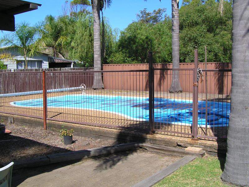 Greenwell Point Properties Sold