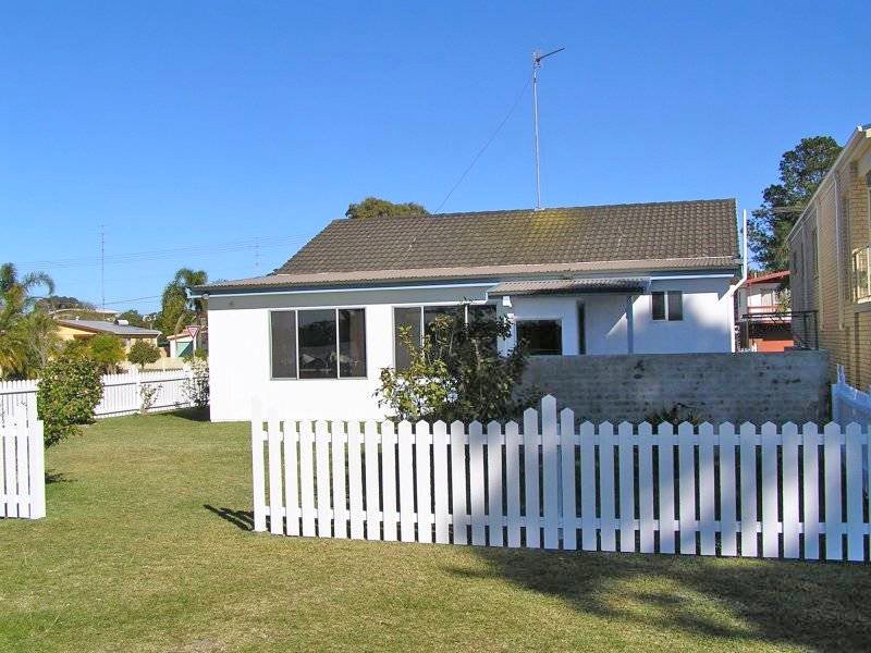 Property Sold in Greenwell Point