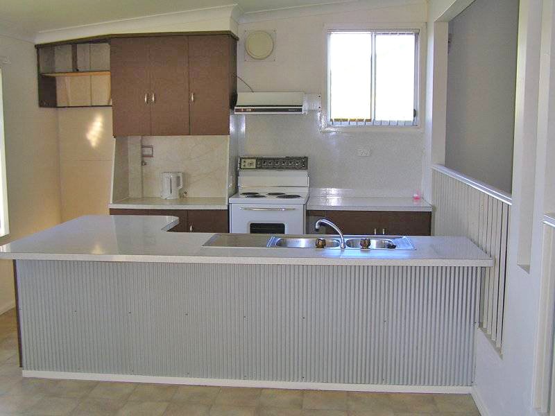 Greenwell Point real estate Sold