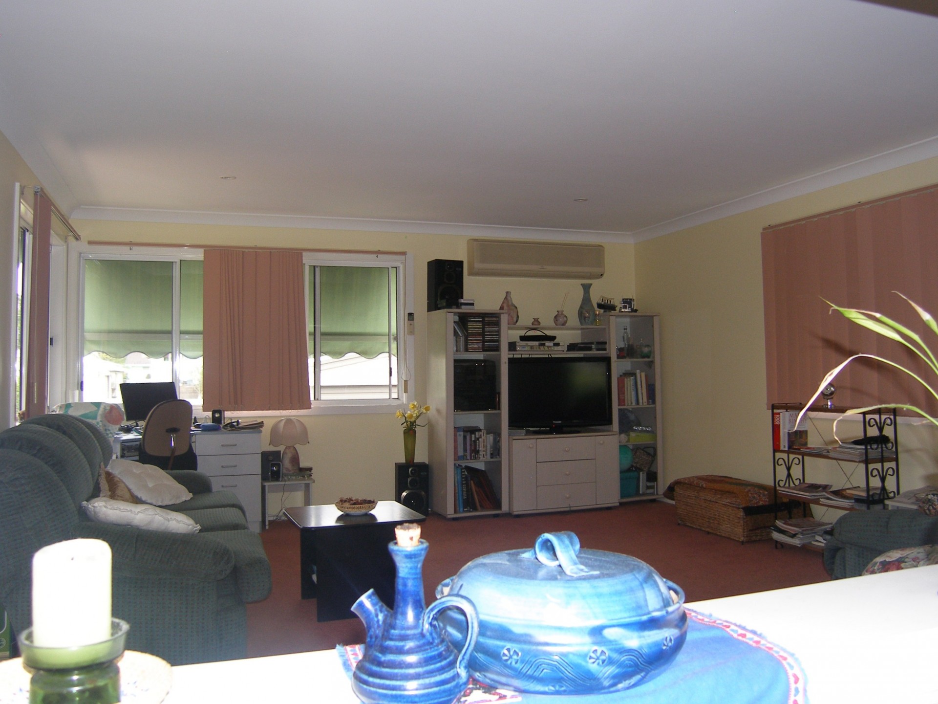 Greenwell Point Properties Sold