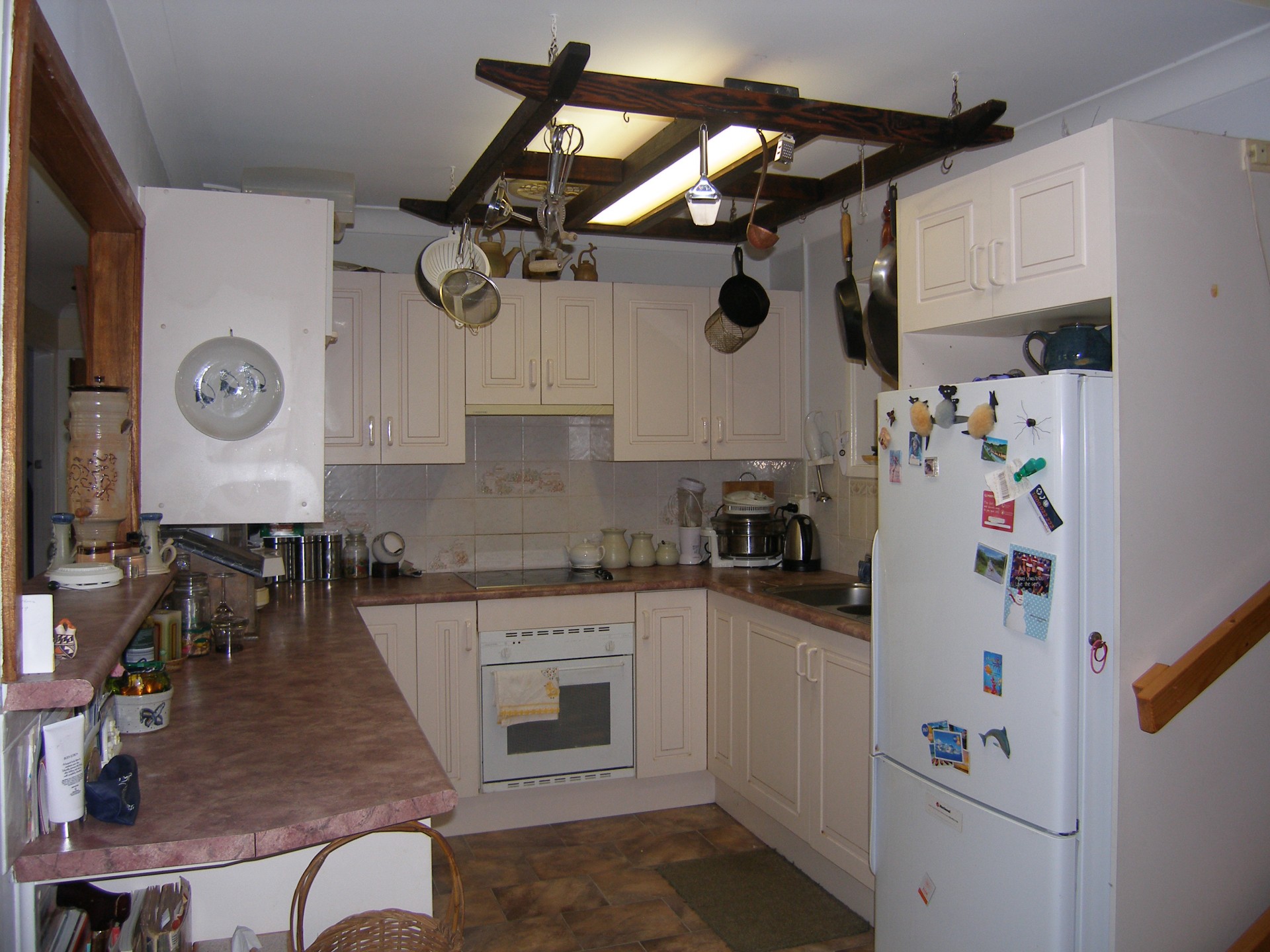 Greenwell Point real estate Sold