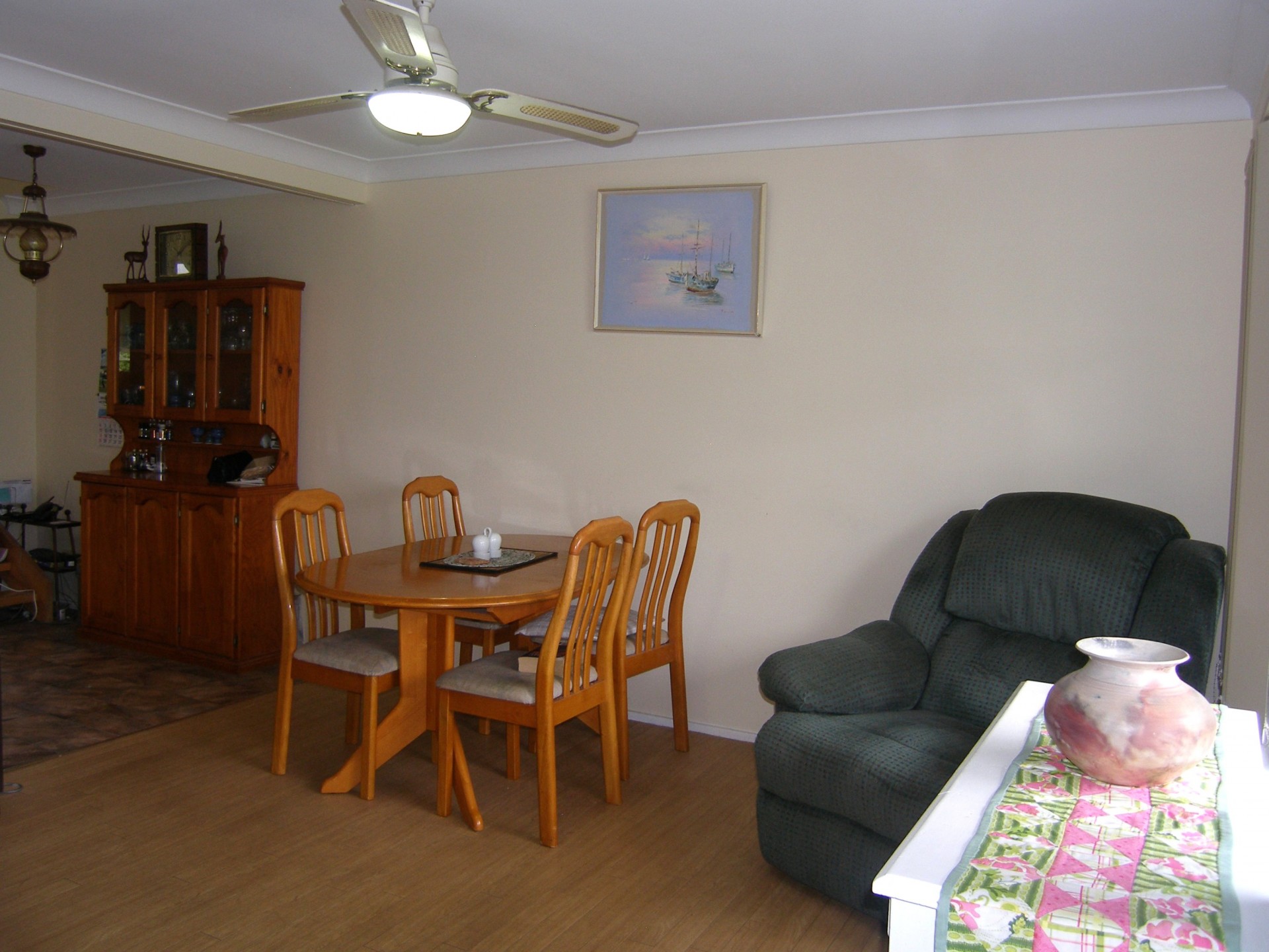 Real Estate in Greenwell Point