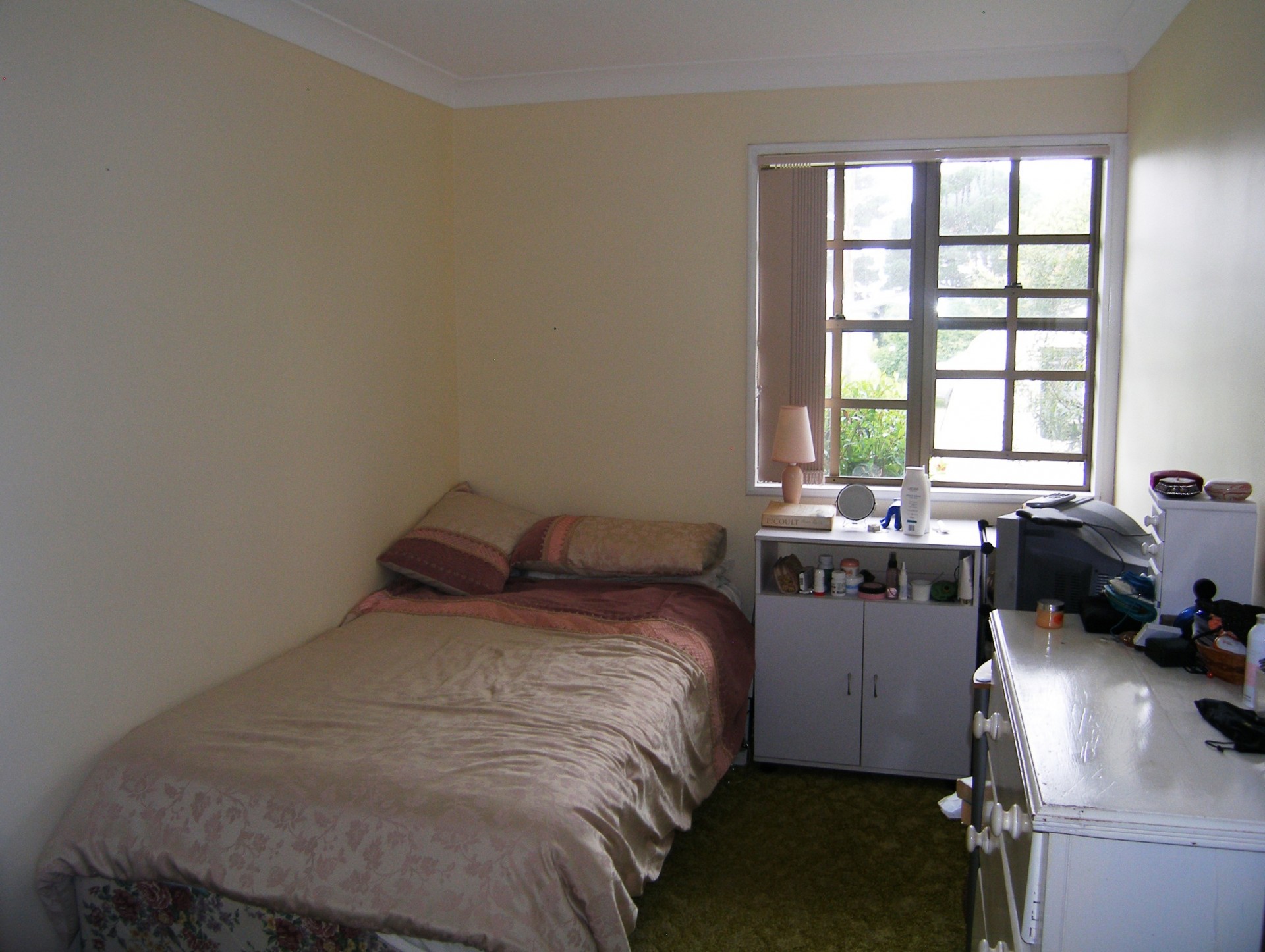 Selling your property in Greenwell Point