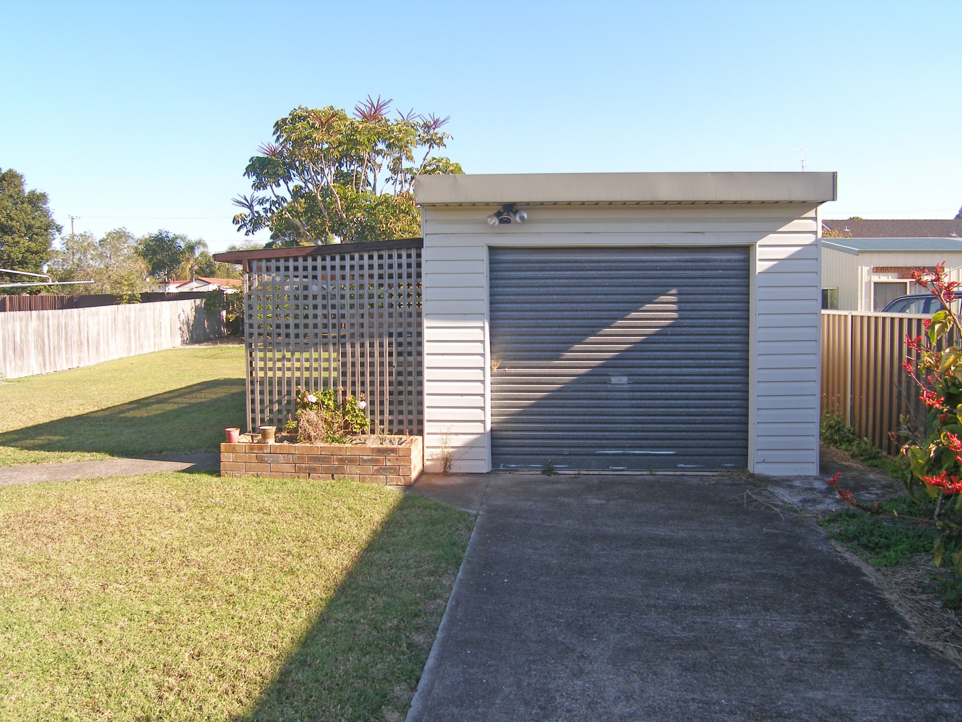 Greenwell Point real estate Sold