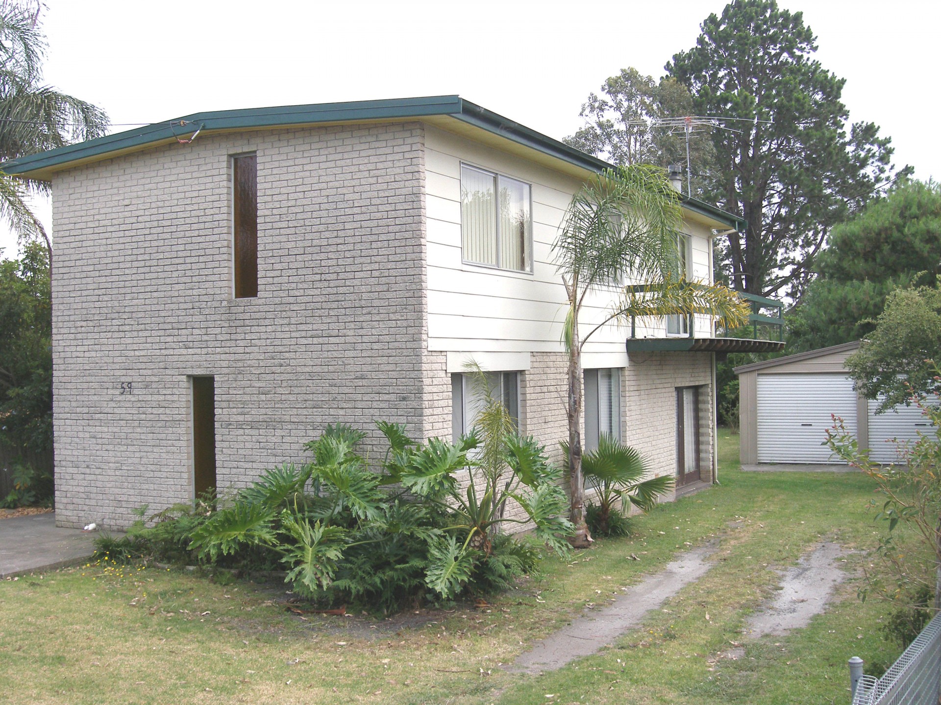Property Sold in Greenwell Point
