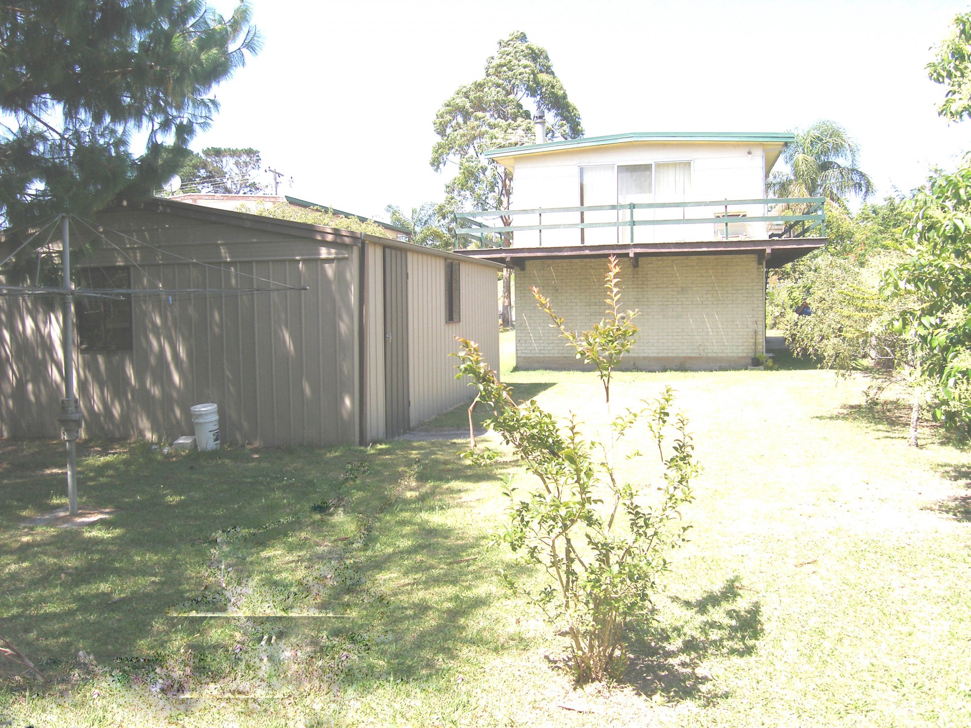 Greenwell Point Properties Sold