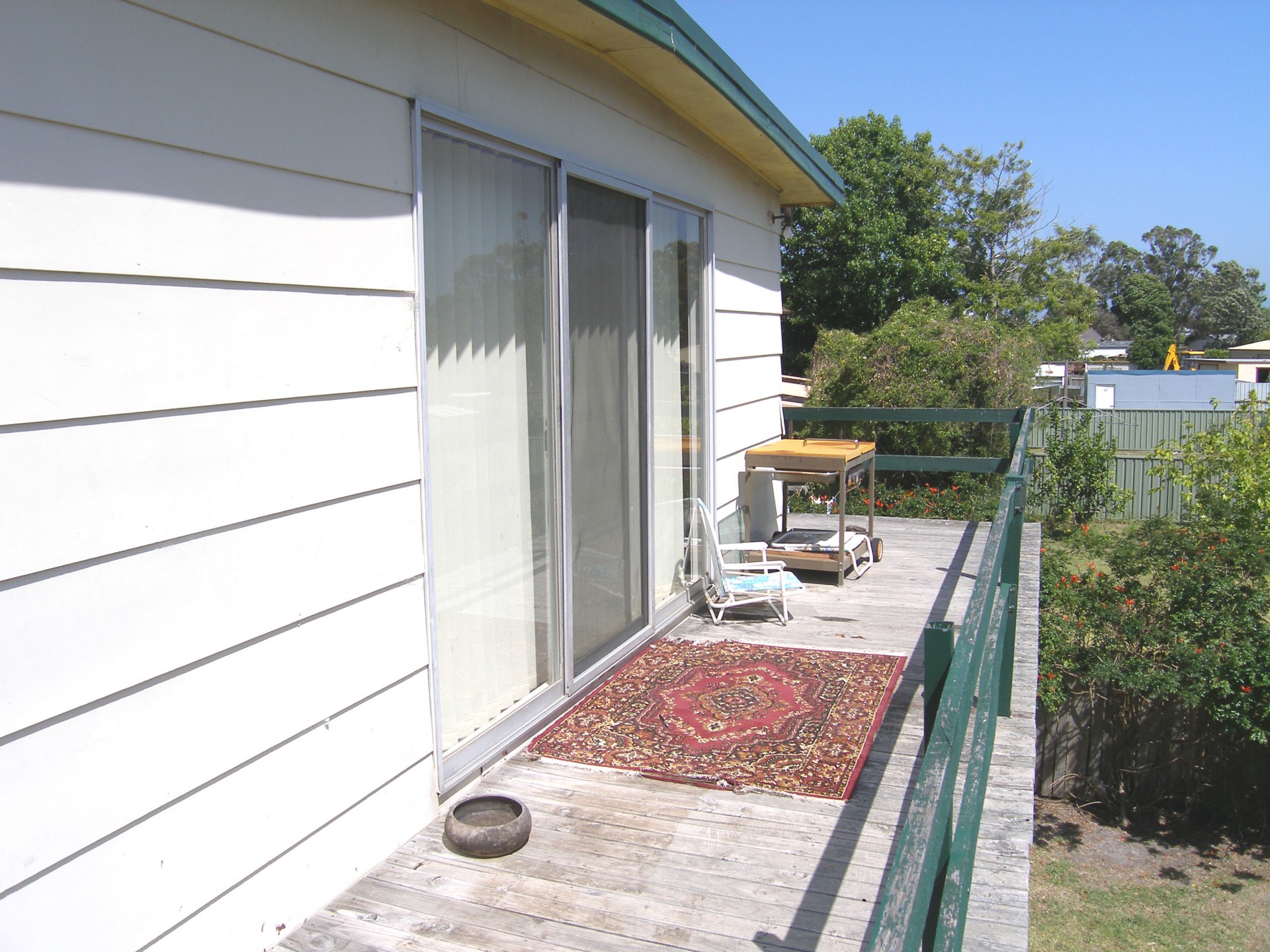 Greenwell Point real estate Sold