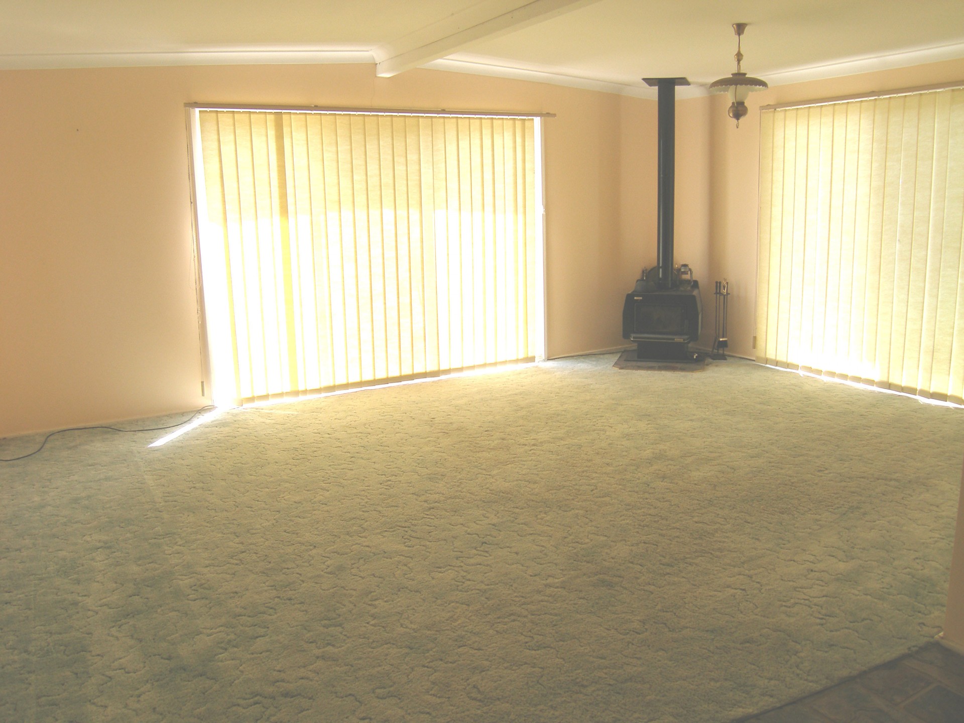 Selling your property in Greenwell Point