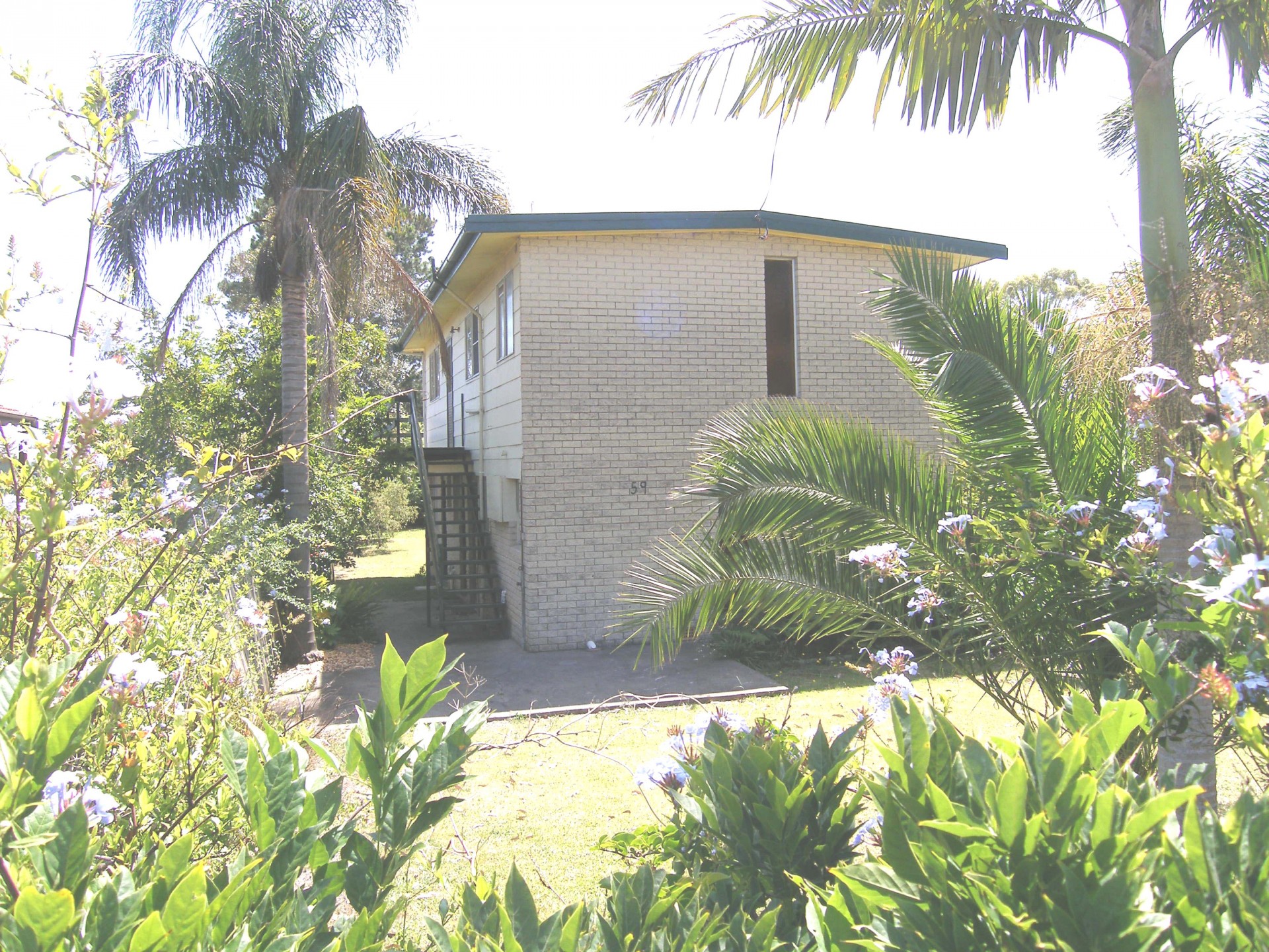 Real Estate in Greenwell Point