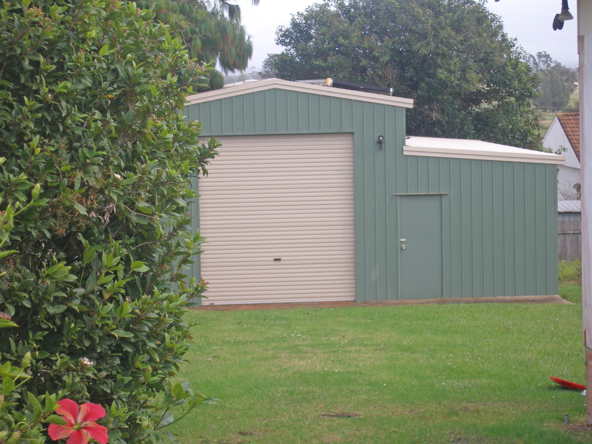 Greenwell Point Properties Sold