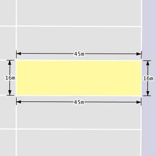 Greenwell Point real estate Sold