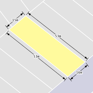 Greenwell Point Properties Sold