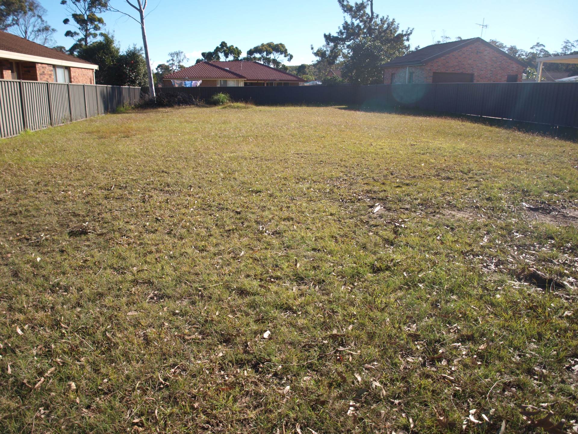 Callala Bay Properties Sold