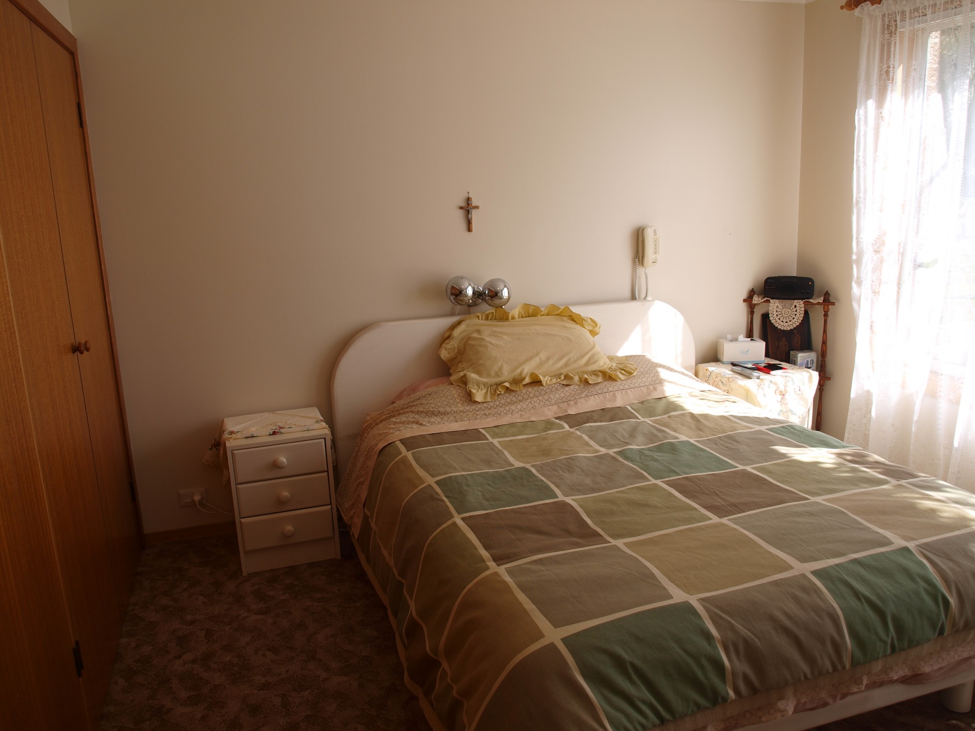 Real Estate in Callala Beach