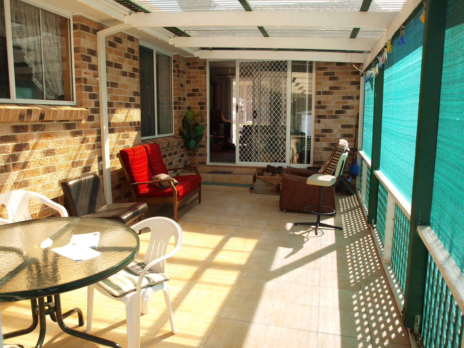 Callala Beach real estate Sold