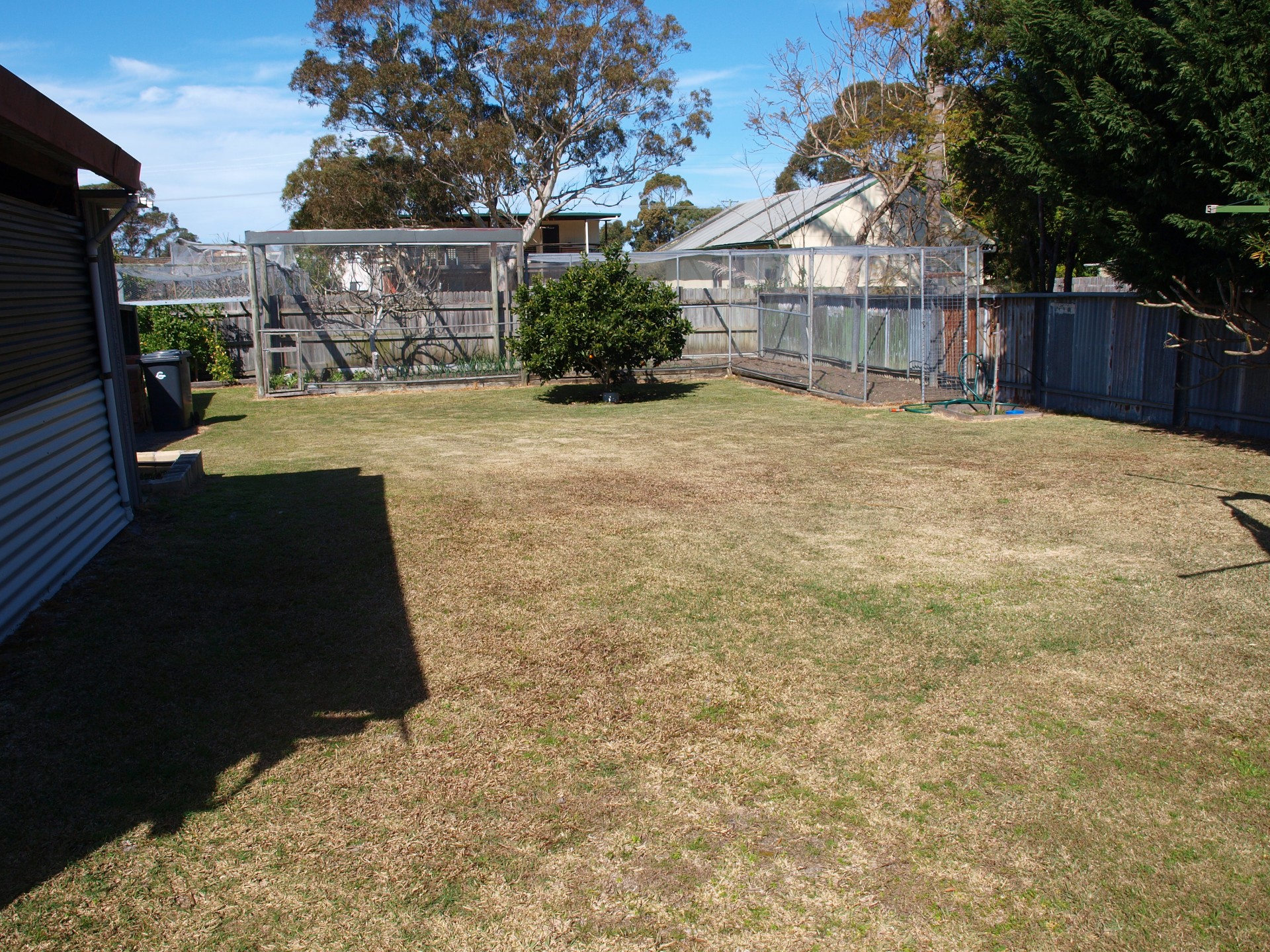 Real Estate in Callala Beach