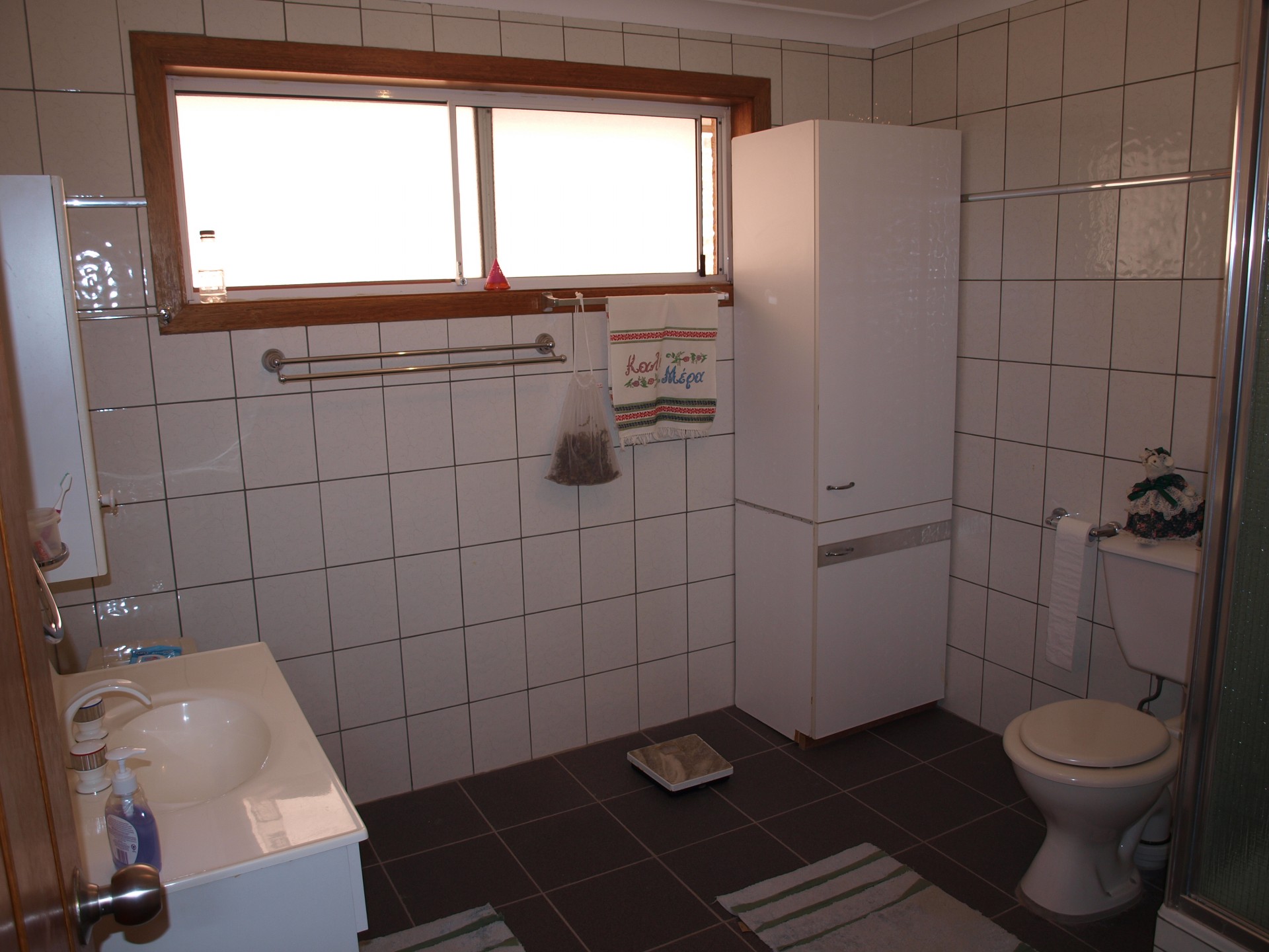 Real Estate in Callala Beach