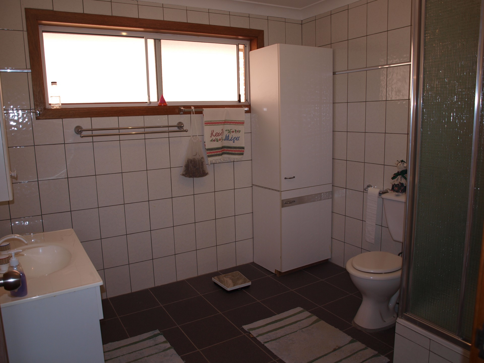 Real Estate in Callala Beach