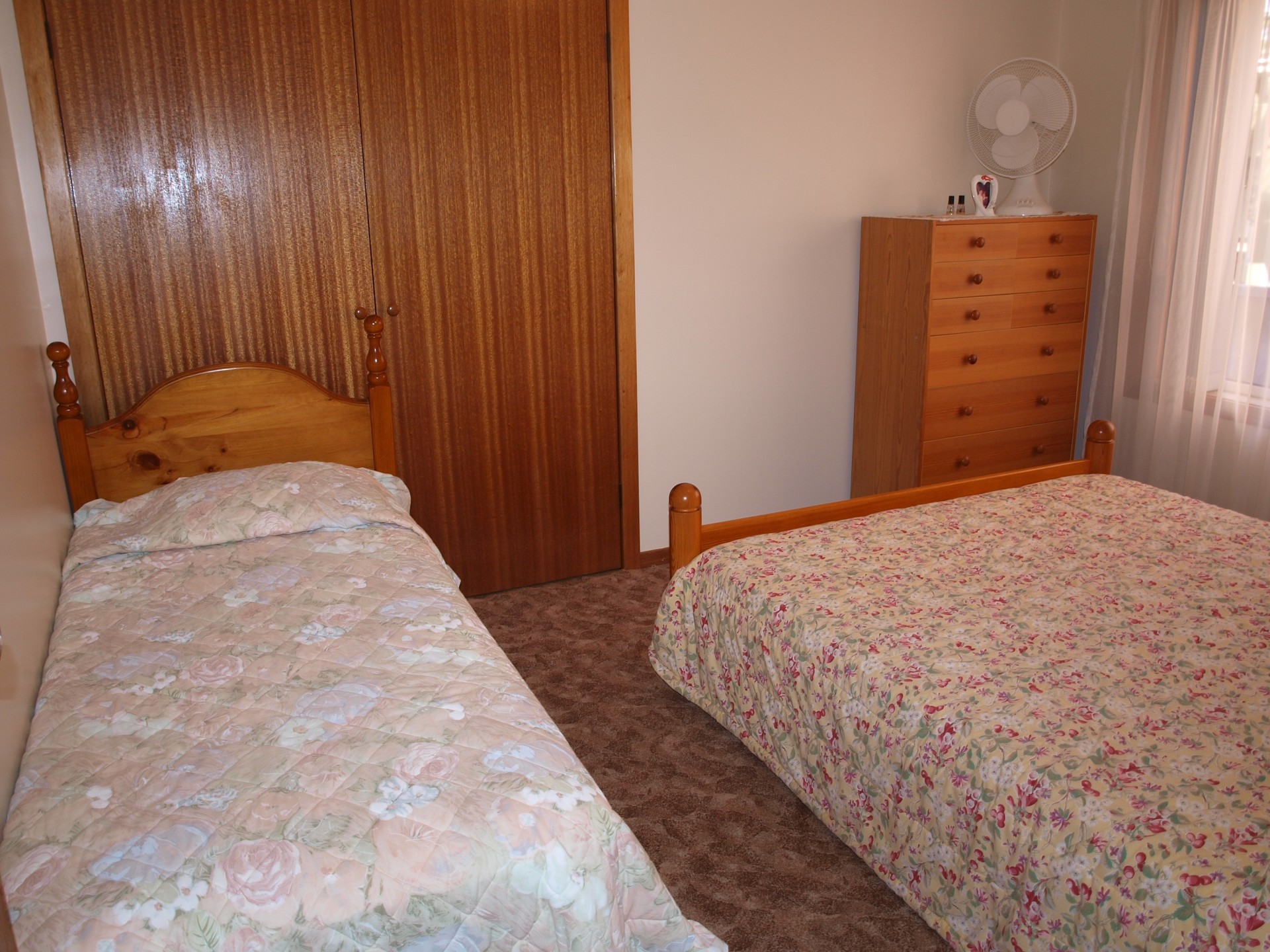 Selling your property in Callala Beach