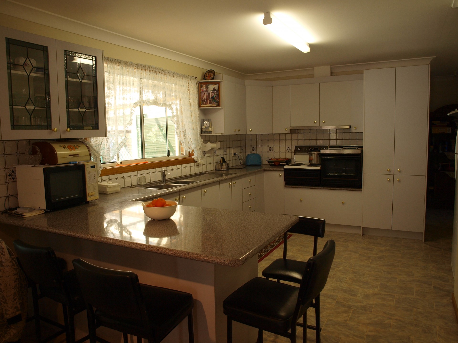 Real Estate in Callala Beach