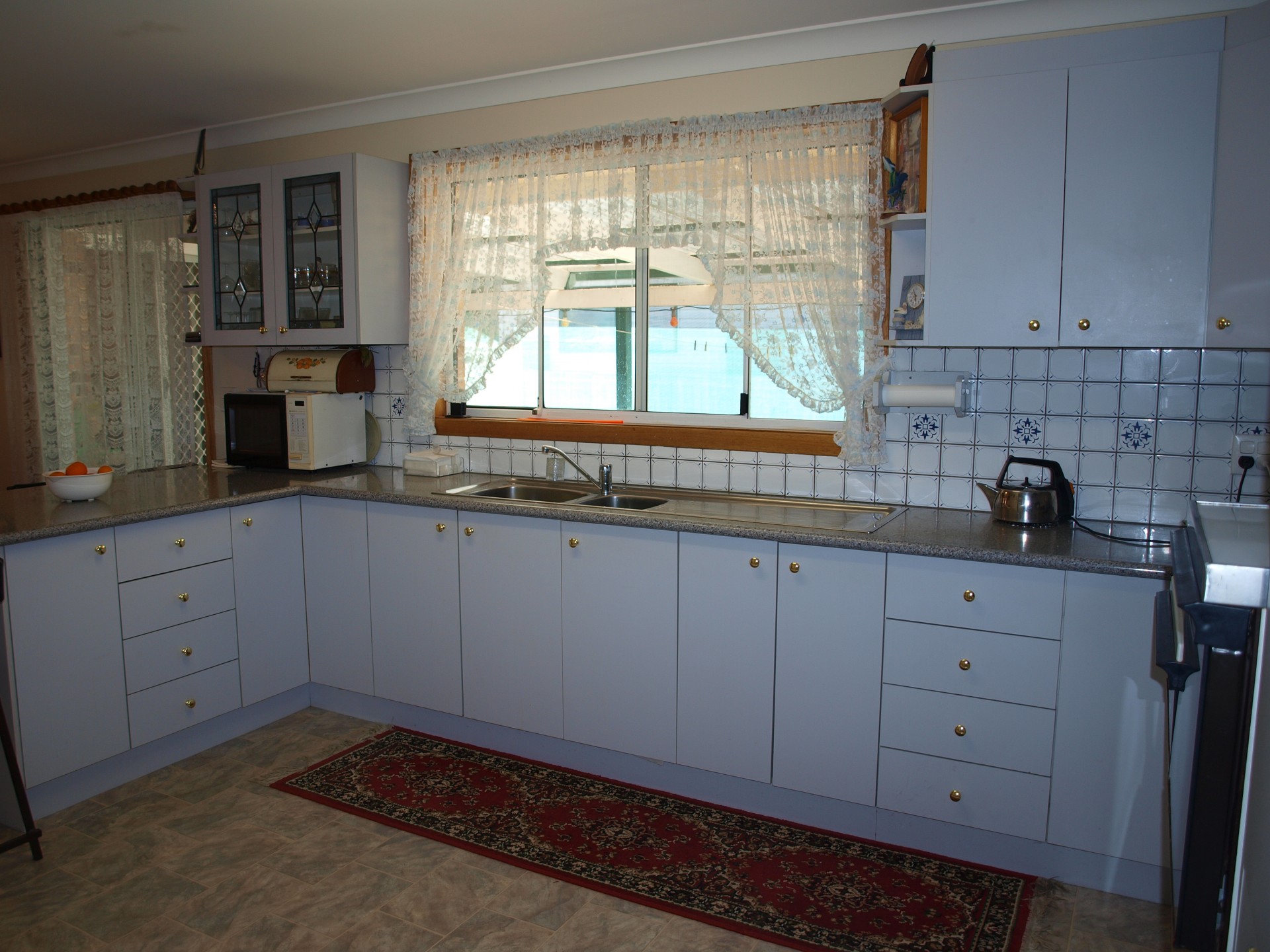 Real Estate in Callala Beach