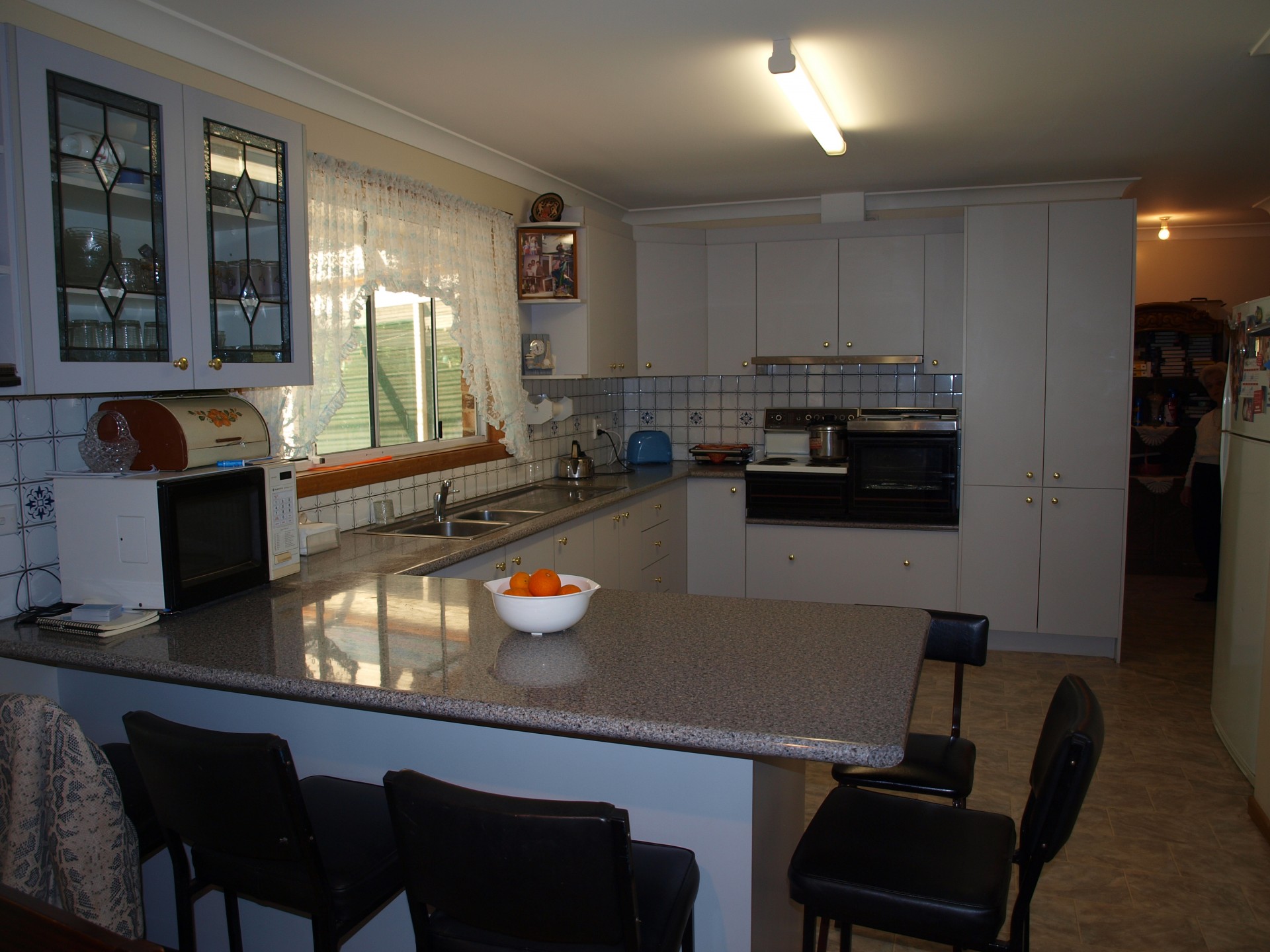 Real Estate in Callala Beach