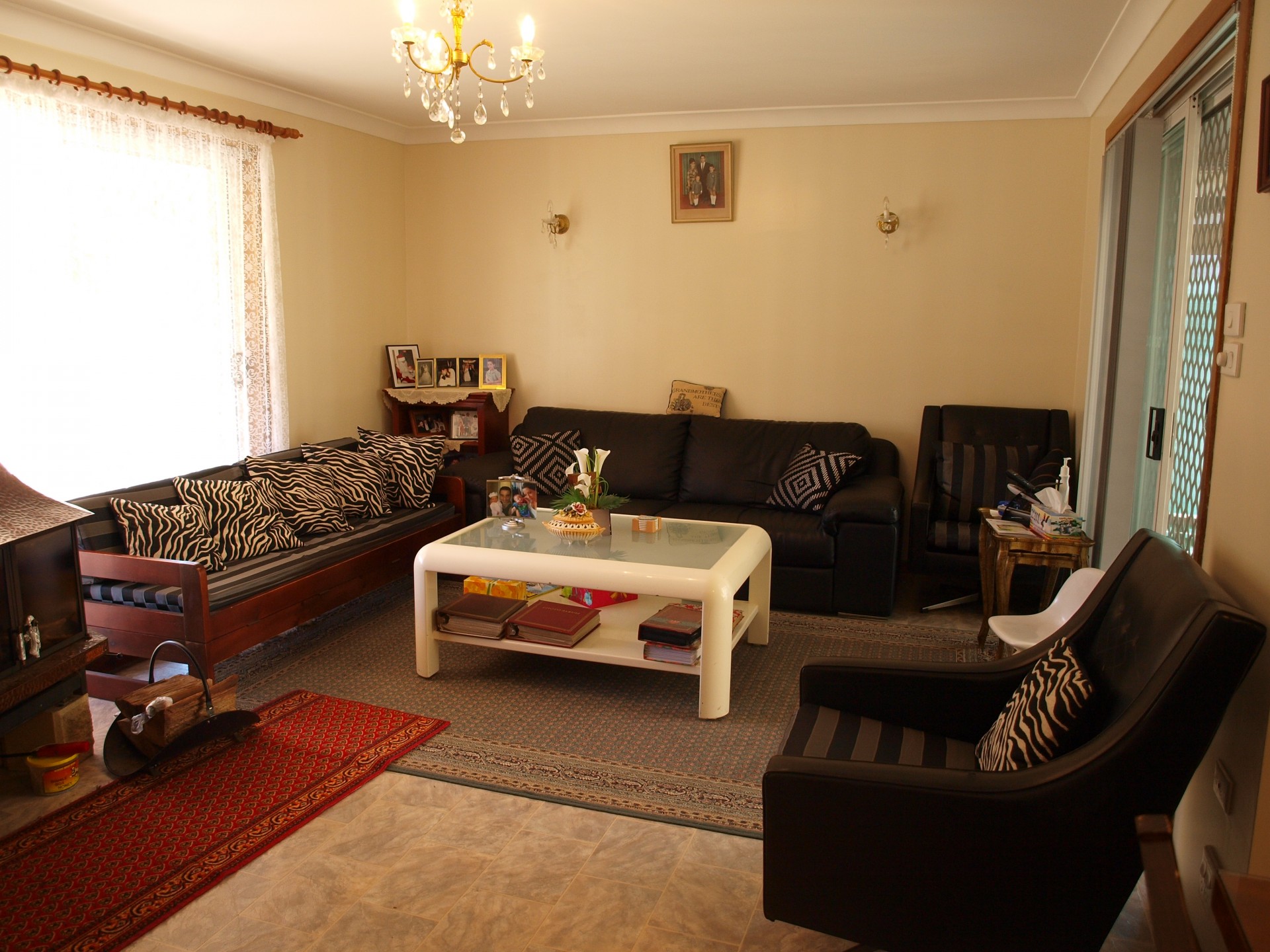 Callala Beach Properties Sold