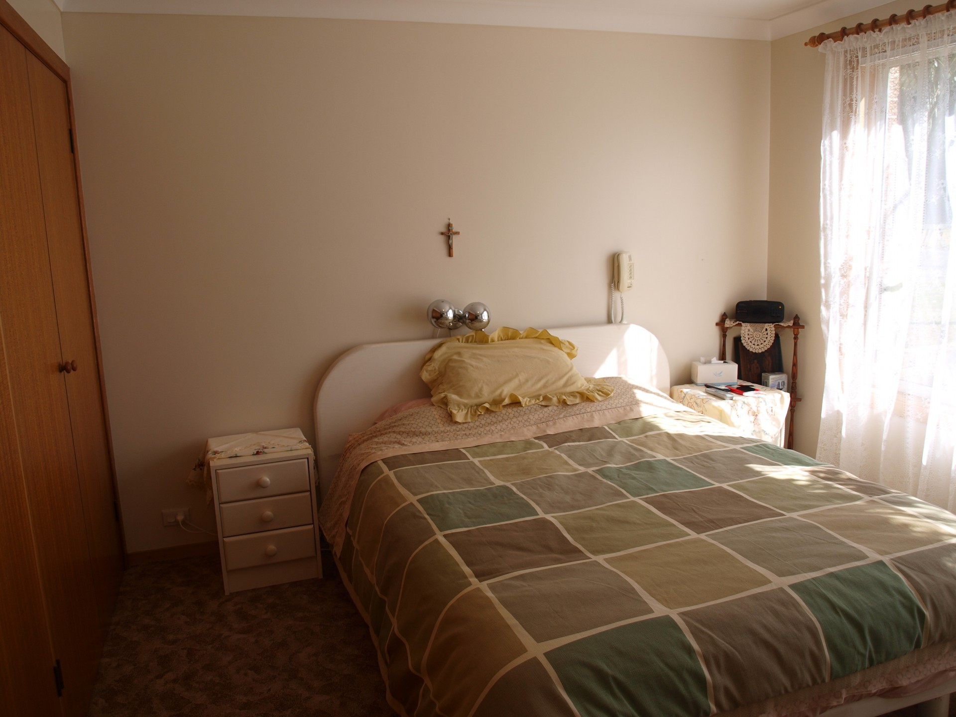 Real Estate in Callala Beach