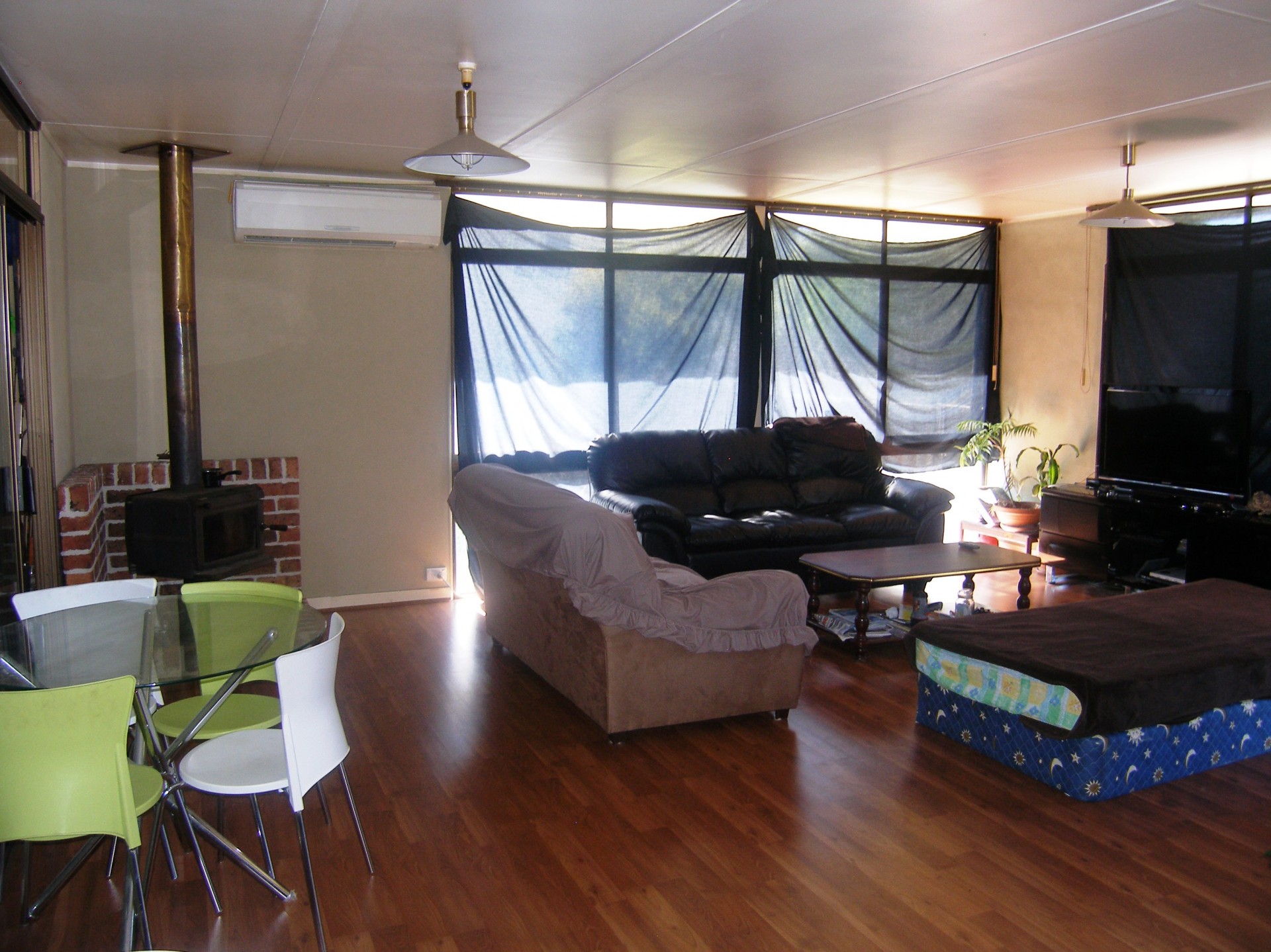 Greenwell Point real estate Sold