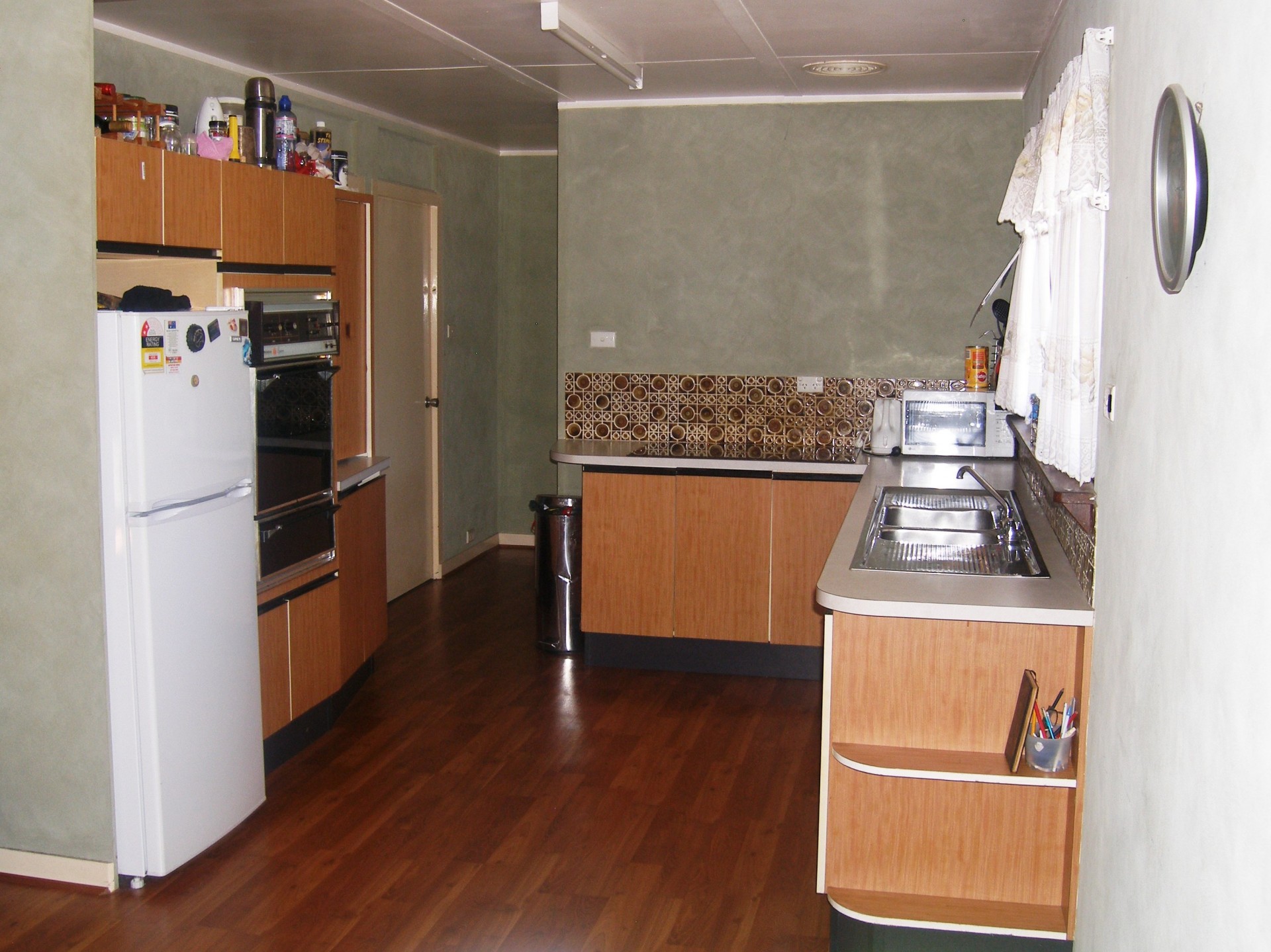 Real Estate in Greenwell Point