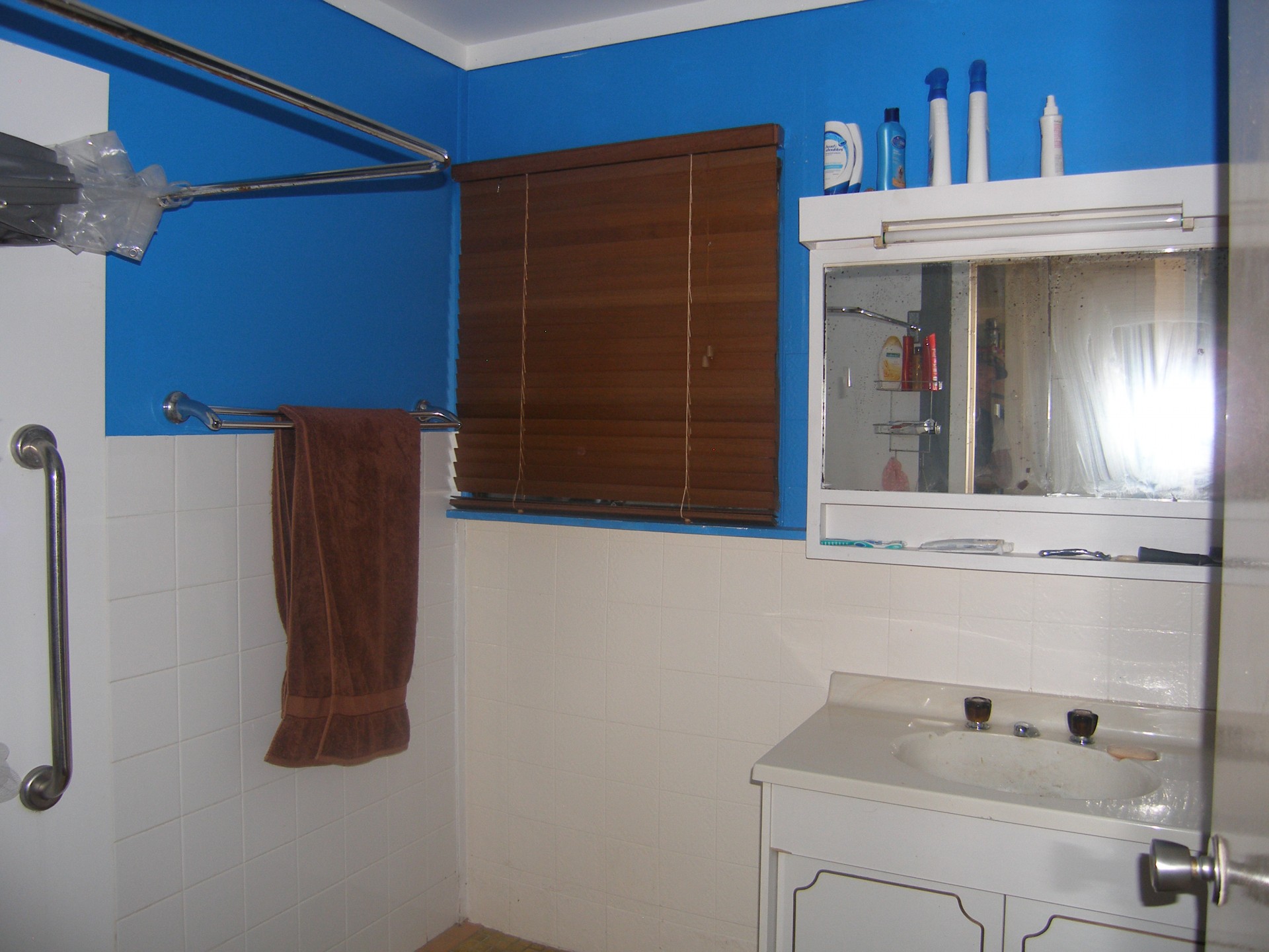 Selling your property in Greenwell Point