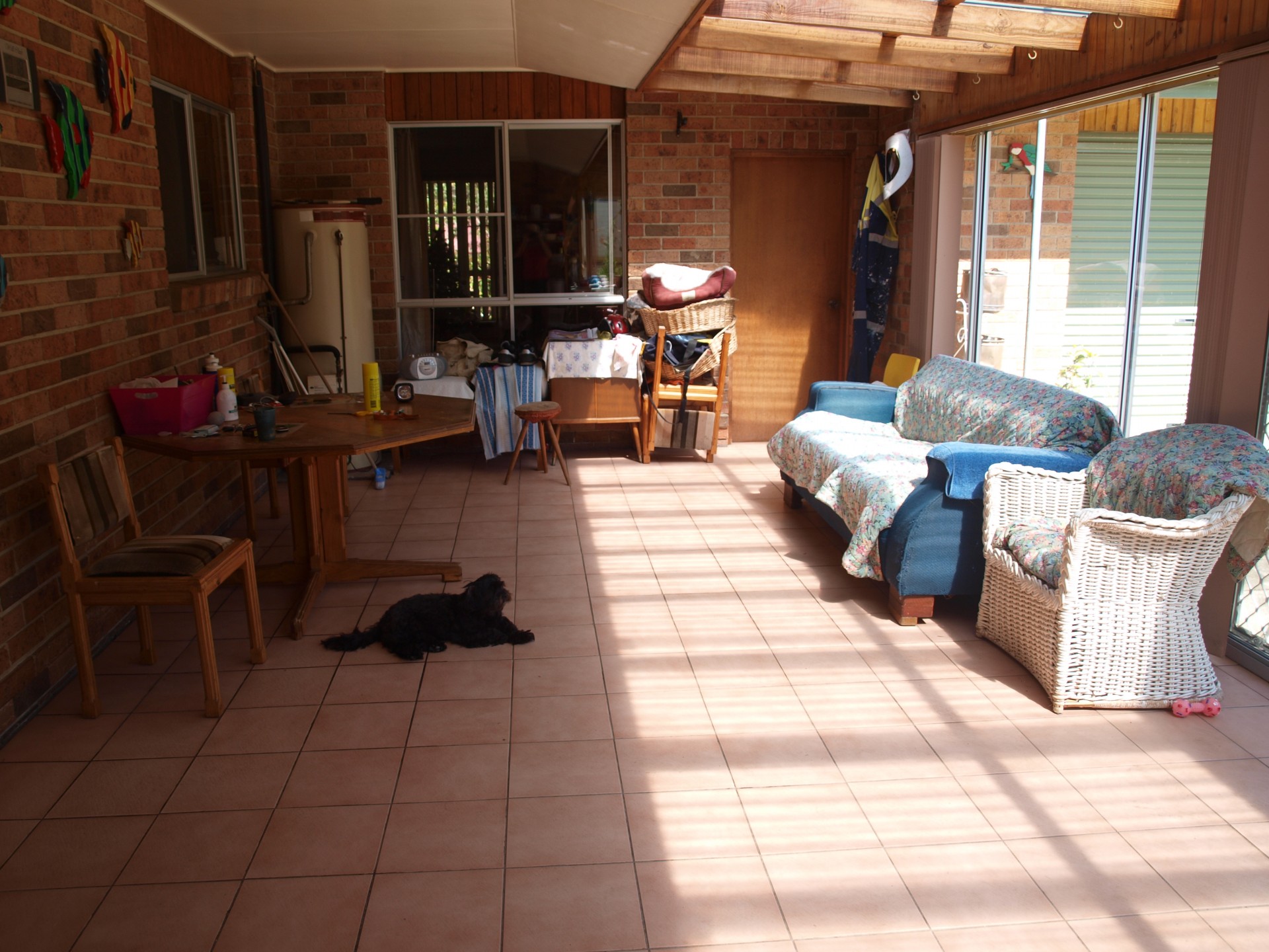 Selling your property in Callala Bay