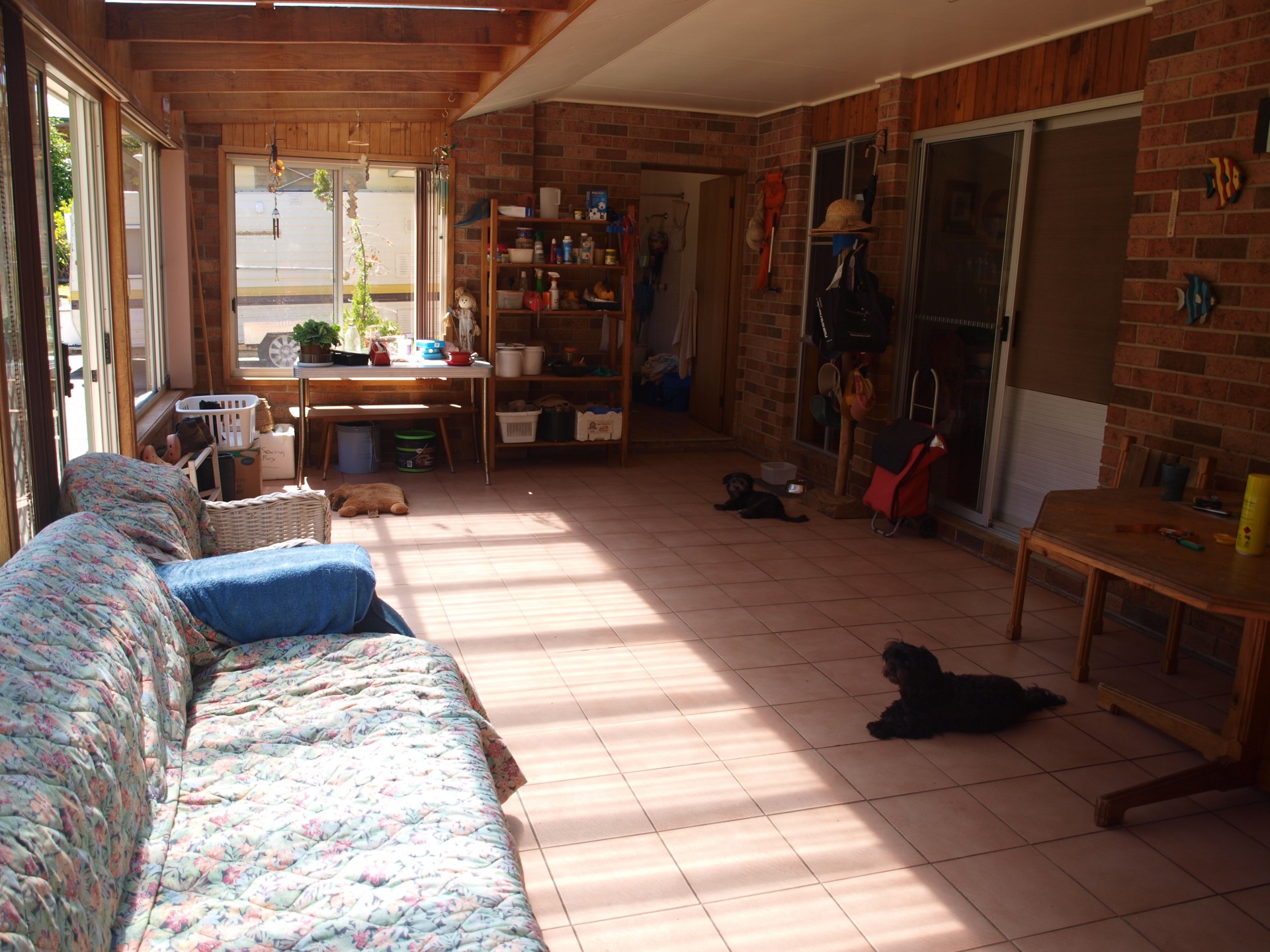 Callala Bay Properties Sold