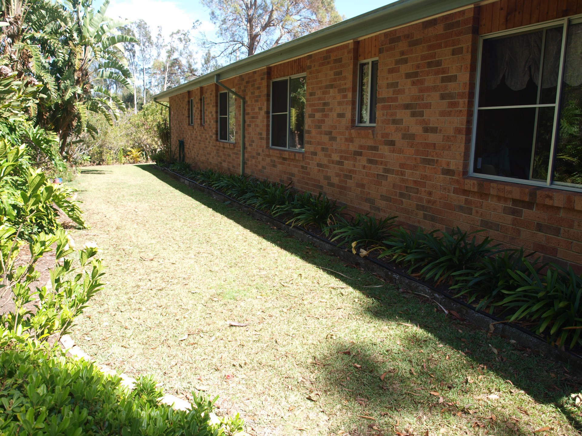 Real Estate in Callala Bay