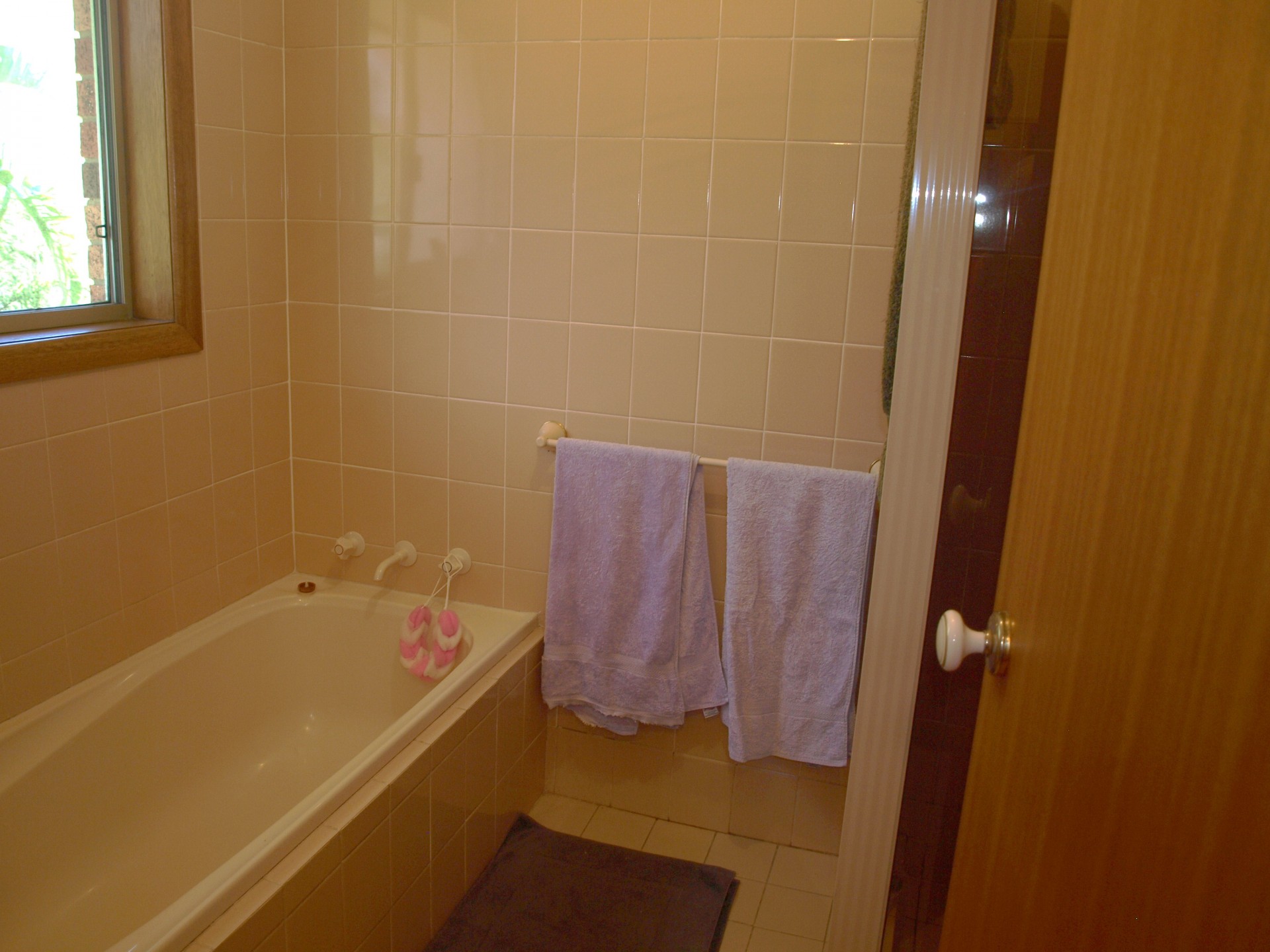 Real Estate in Callala Bay